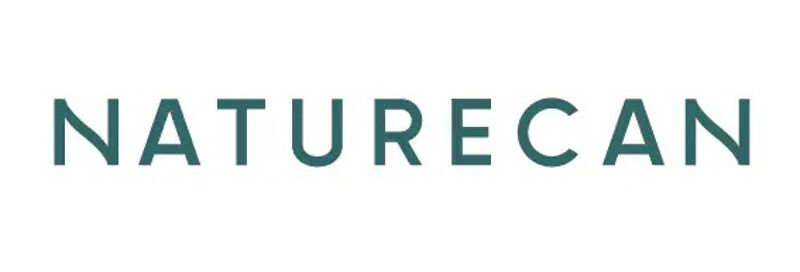 Naturecan Logo